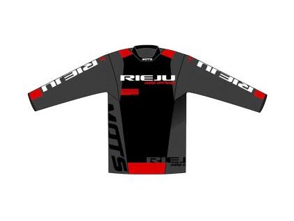 247996 camiseta hard off road 2022 64d2033f10110