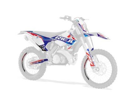 juego adhesivos six days france 64d2000c93e4d