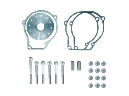 kit inercia volante magnetico 64d0a7302c306