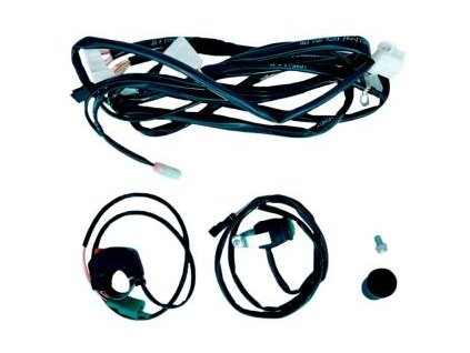 instalacion electrica simplificada mr 64d2046d589ce