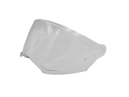 Plexisklo XP22 TRANSAM/PANAM