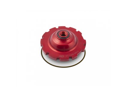 257986 2 vlozka hlavy trrs