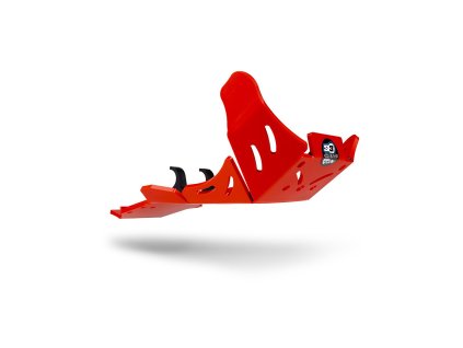 Kryt motoru Hard Enduro GASGAS / HUSKY