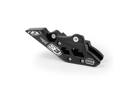 Vodítko řetězu BETA