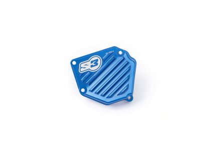 Víko výfukové přívěry SHERCO