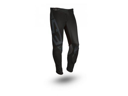 Trial kalhoty Black Angel Collection