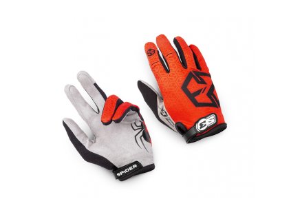 Rukavice Spider S3 KIDS