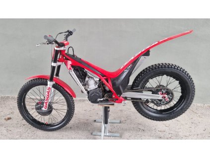 WhatsApp Image 2026 01 23 at 15.56.02