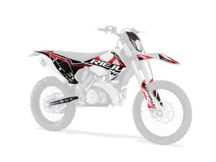 juego adhesivos mr pro 23 64d2015893443 fffffff