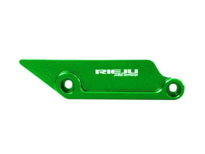 protector basculante verde 1 64d2383301b39