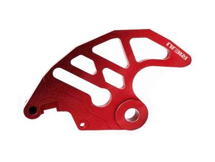 protector disco aluminio rojo 1 64d23bbe8a2e4