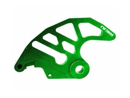 protector disco aluminio verde 1 64d2387bbb514