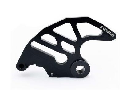 protector disco aluminio negro 1 64d23ca2714b6