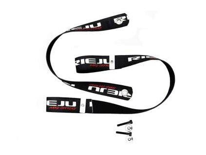 cintas tiradoras factory racing 1 64d32769045b2