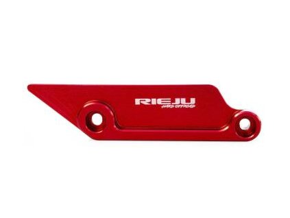 protector basculante rojo 1 64d237ba318fa