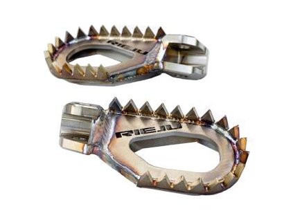 estriberas factory racing hard enduro 1 64a2bc2e09253