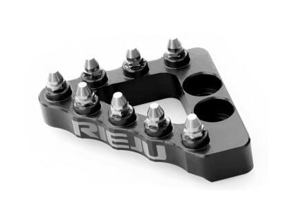 punteras pedal freno enduro negro 1 64d326b4a4a24