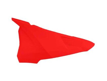 tapa lateral portanumeros izquierdo polisport rojo 64d22af481d27