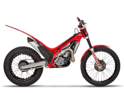 GASGAS TXT 280 RACING 2025