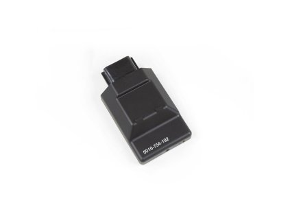 CDI GASGAS / SHRCO / JTG