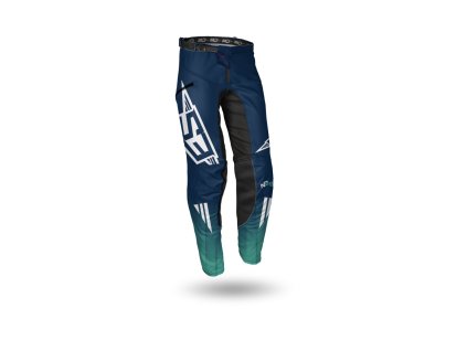 Enduro kalhoty S3 NEON COLLECTION