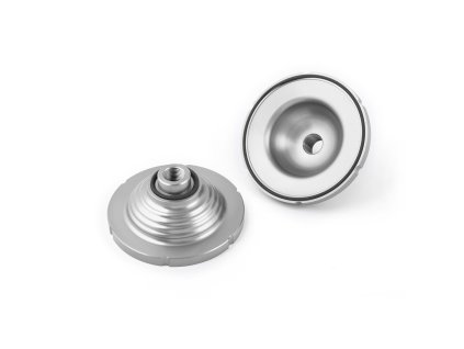 Vložka hlavy GASGAS 300 TXT 2023->