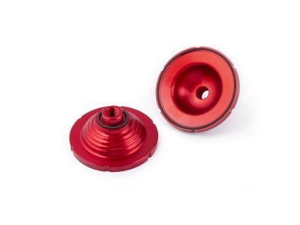 278037 vlozka hlavy gasgas 250 txt 2023