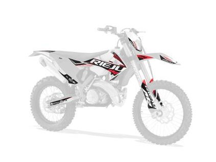 juego adhesivos mr racing 23 64d1ffc1896d9 vvvvvv