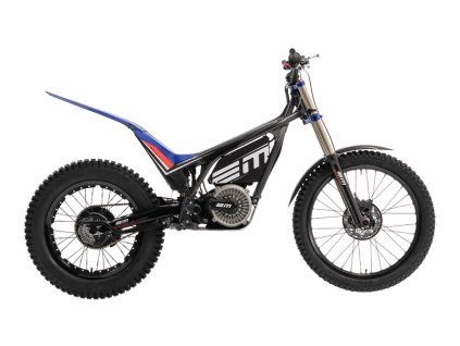 EPURE RACE 2024
