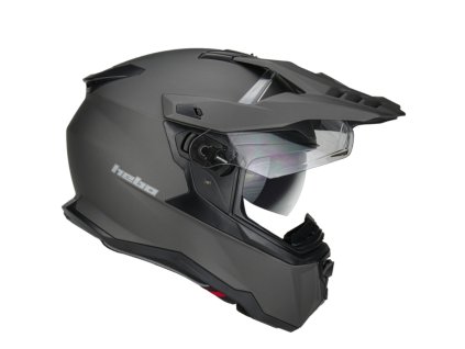 288493 helma transam matt