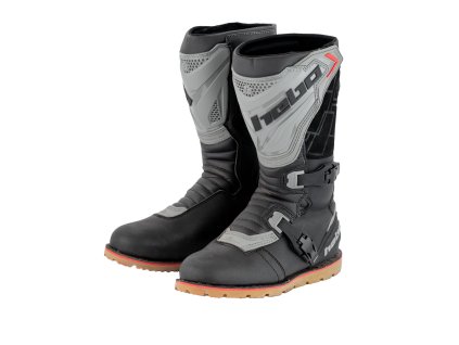 288559 trial boty technical 3 0 micro