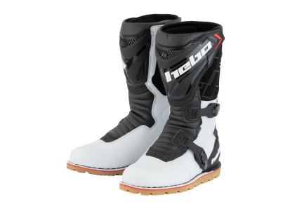 288682 trial boty technical 3 0 micro