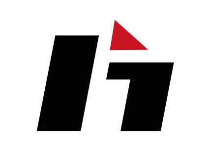 Helma DEMI JET CTR