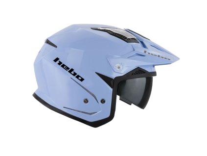 288757 trial helma zone 5 monocolor htr p01 v6