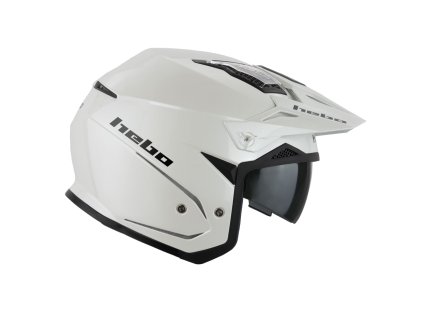 288760 trial helma zone 5 monocolor htr p01 v6