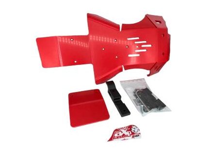 cubrecarter axp rojo 1 6539fbb1df97f