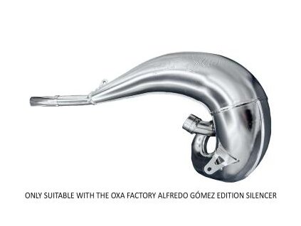 bufanda oxa factory alfredo gomez edition 65003a19ec174