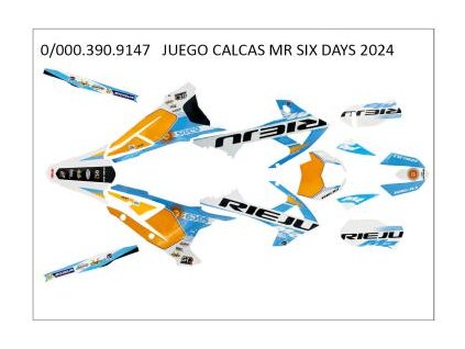 juego calcas mr six days 2024 655df18608b8c