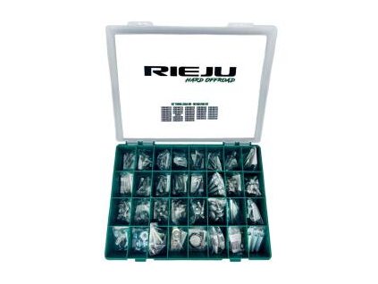 kit tornilleria 1 64d2372e2a925