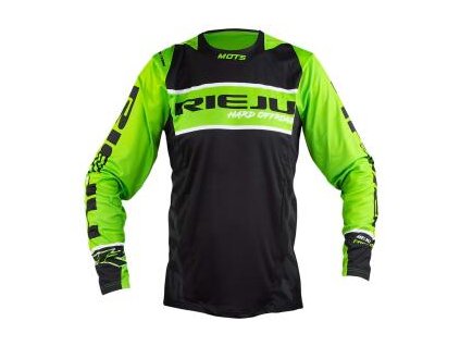 293083 camiseta hard off road verde 1 65029a09dfe26