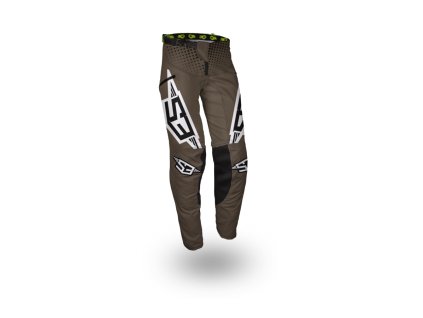 Enduro kalhoty JARVIS COLLECTION 2024