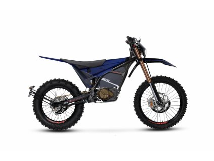 EM ESCAPE XR 2026 01