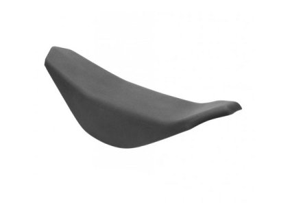 Screenshot 2025 05 07 at 13 36 02 ASIENTO TRIAL