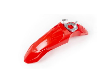 Kit předního blatníku MONTESA COTA / 4RIDE