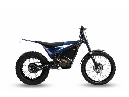 EM ESCAPE R 2026 01