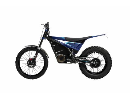 ESCAPE R 2025