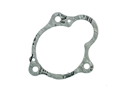 7e9261d4c2ce1f178d96f164cce34ee1 bendix gasket gasgas 200 250 300 2t 14 20 jpg