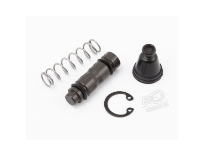 Opravná sada pumpy 11mm