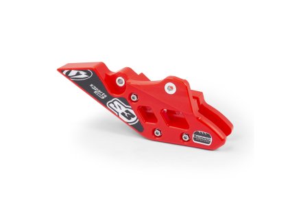 Vodítko řetězu BETA