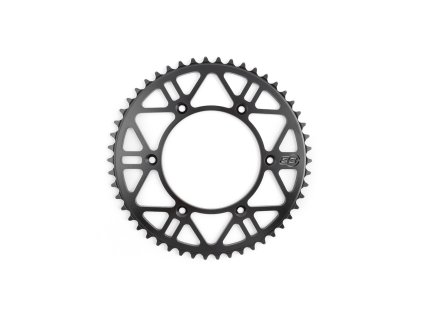 Enduro rozeta